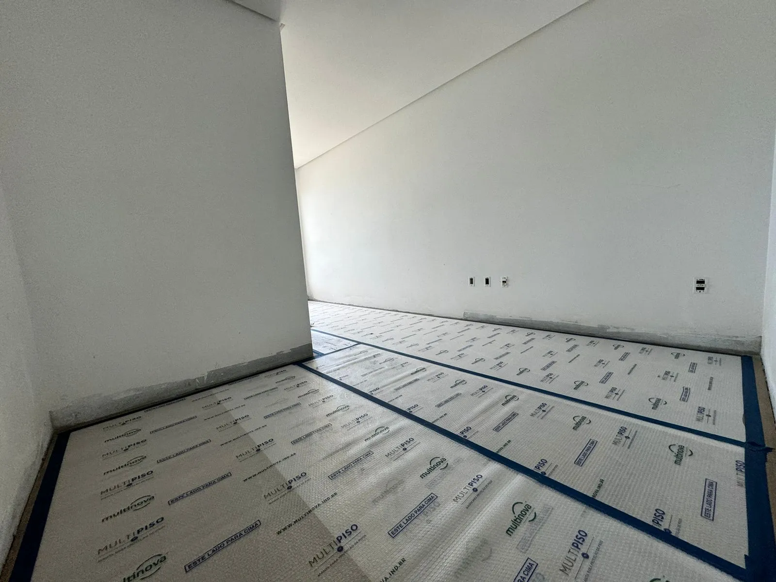 ENTREGA EM 2024!!! EXCELENTE EMPREENDIMENTO COM 03 SUÍTES E 03 VAGAS!!! — foto 7