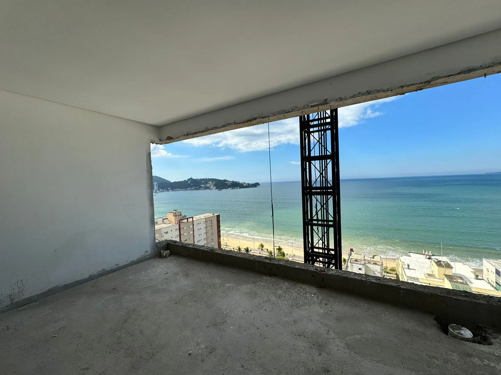 ENTREGA EM 2024!!! EXCELENTE EMPREENDIMENTO COM 03 SUÍTES E 03 VAGAS!!! — foto 3