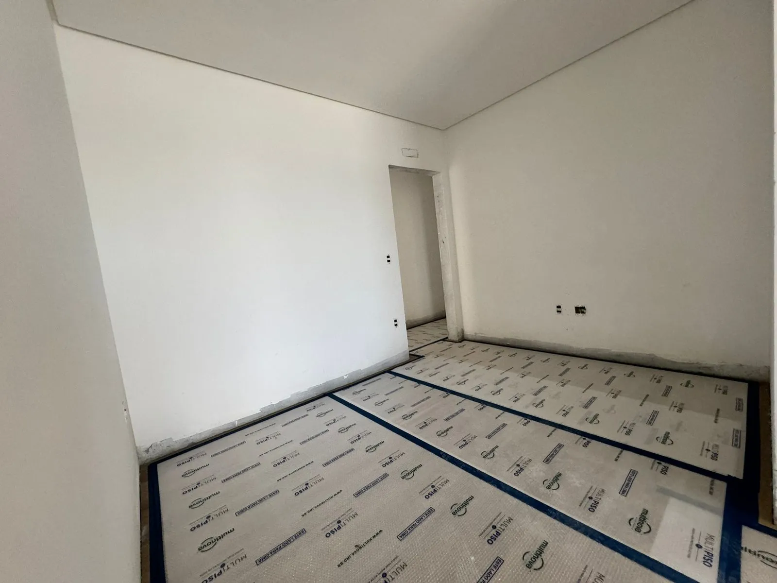 ENTREGA EM 2024!!! EXCELENTE EMPREENDIMENTO COM 03 SUÍTES E 03 VAGAS!!! — foto 5