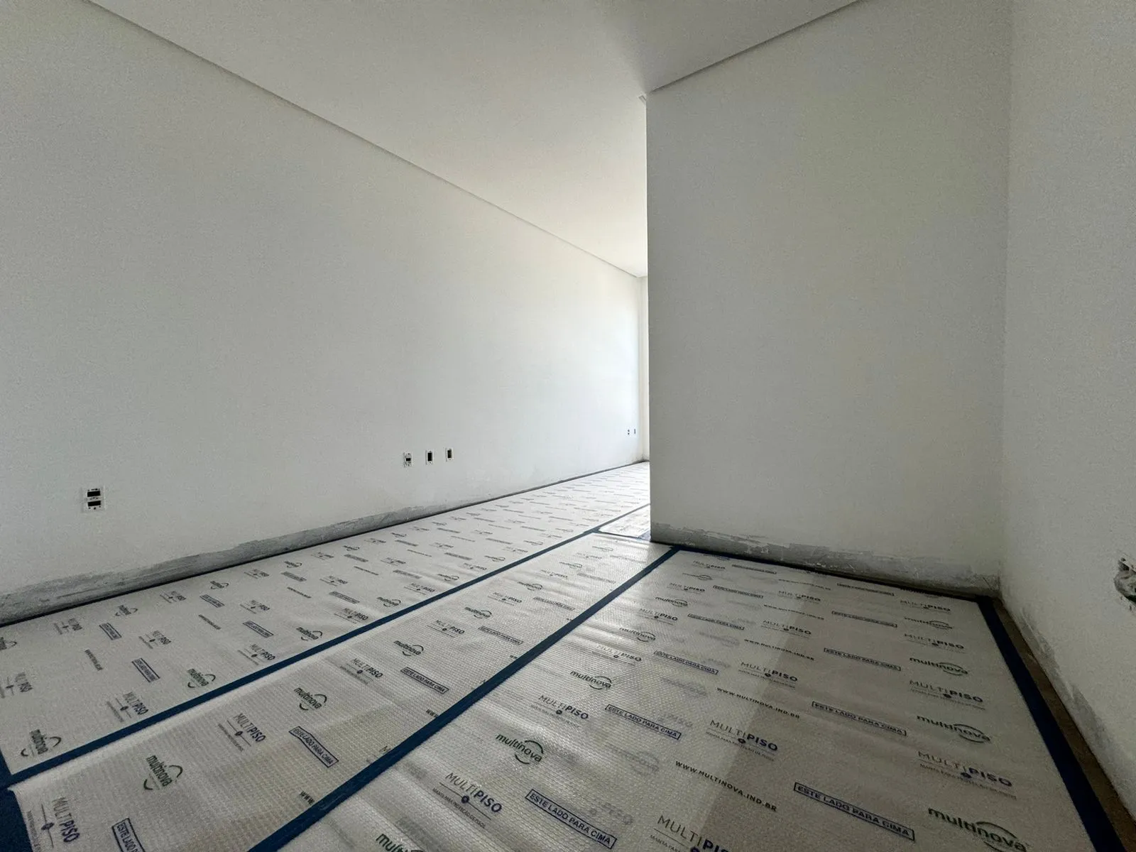 ENTREGA EM 2024!!! EXCELENTE EMPREENDIMENTO COM 03 SUÍTES E 03 VAGAS!!! — foto 6