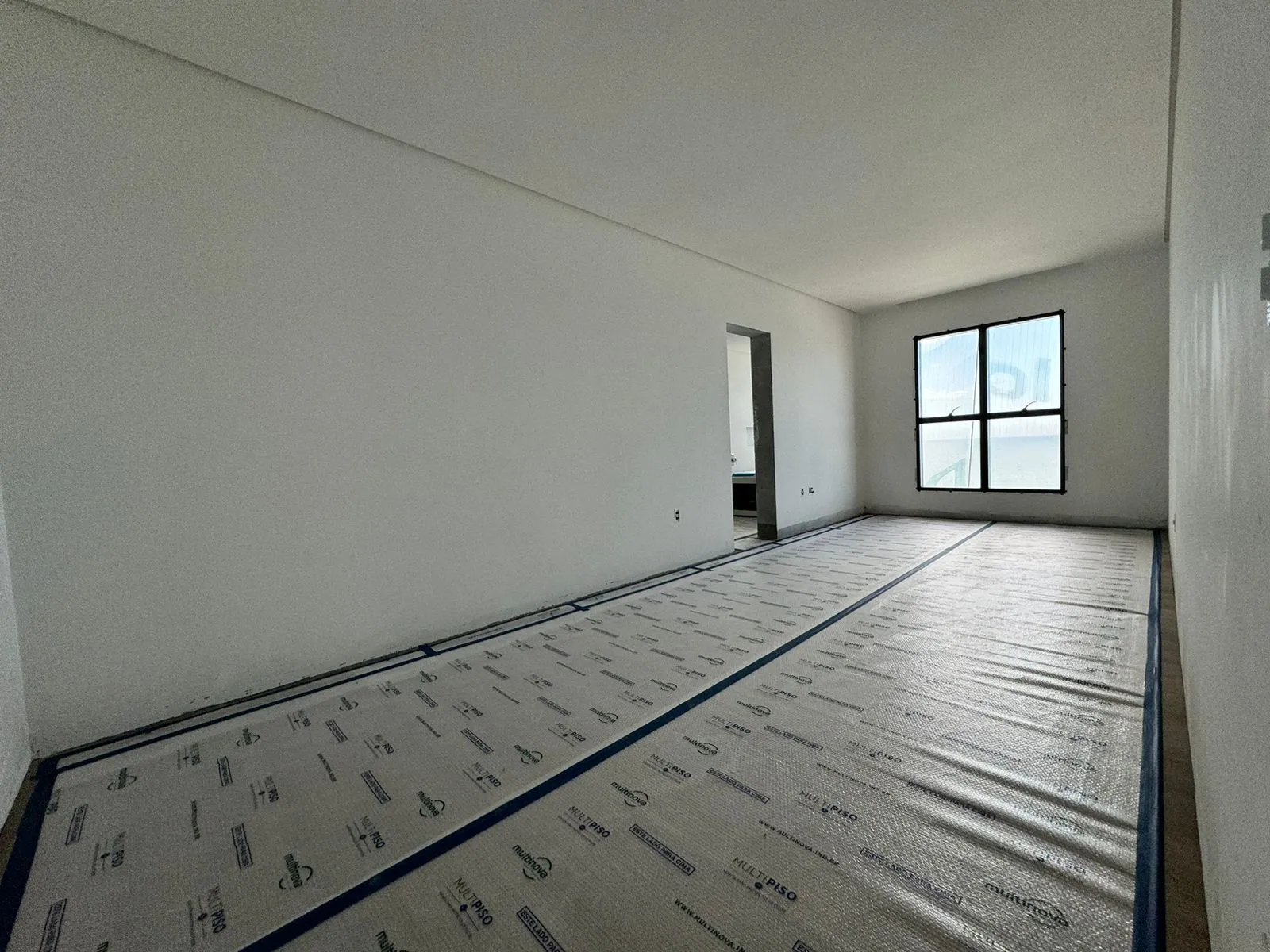 ENTREGA EM 2024!!! EXCELENTE EMPREENDIMENTO COM 03 SUÍTES E 03 VAGAS!!! — foto 4