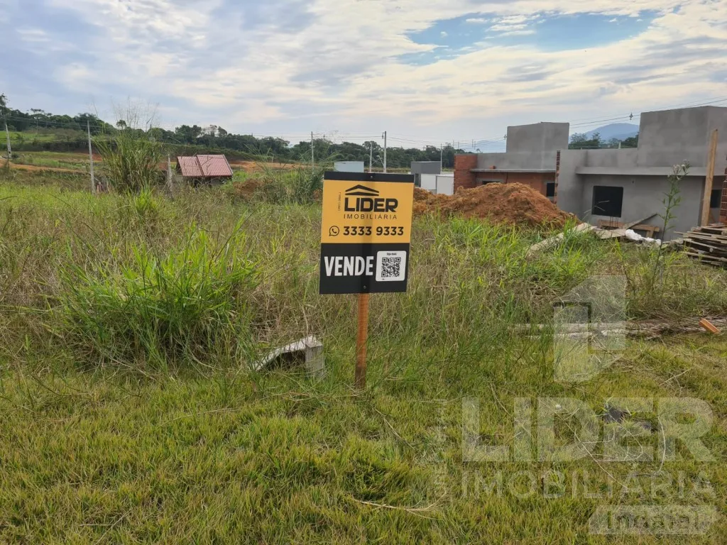 Terreno com 372,49m no loteamento Jardim Botânico — foto 2