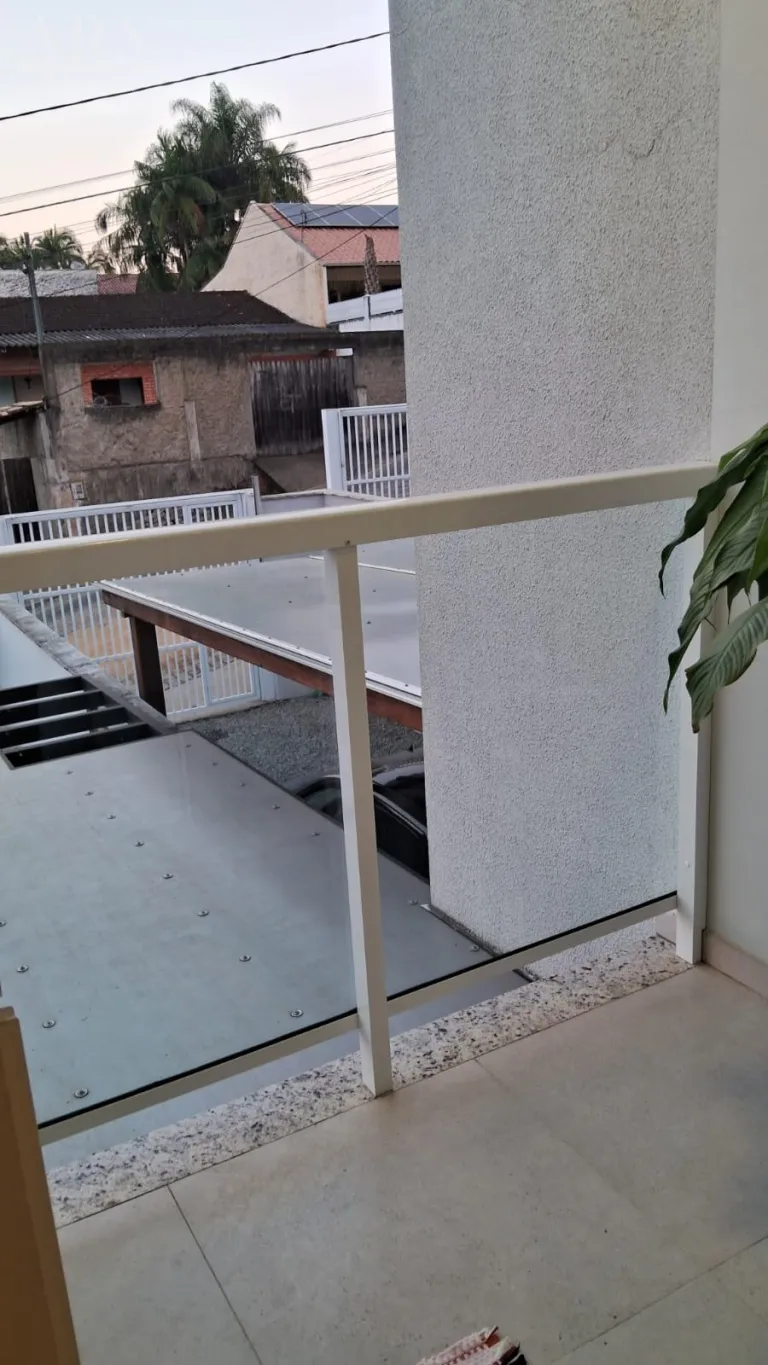 Sobrado à Venda em Blumenau no bairro Salto do Norte — foto 3