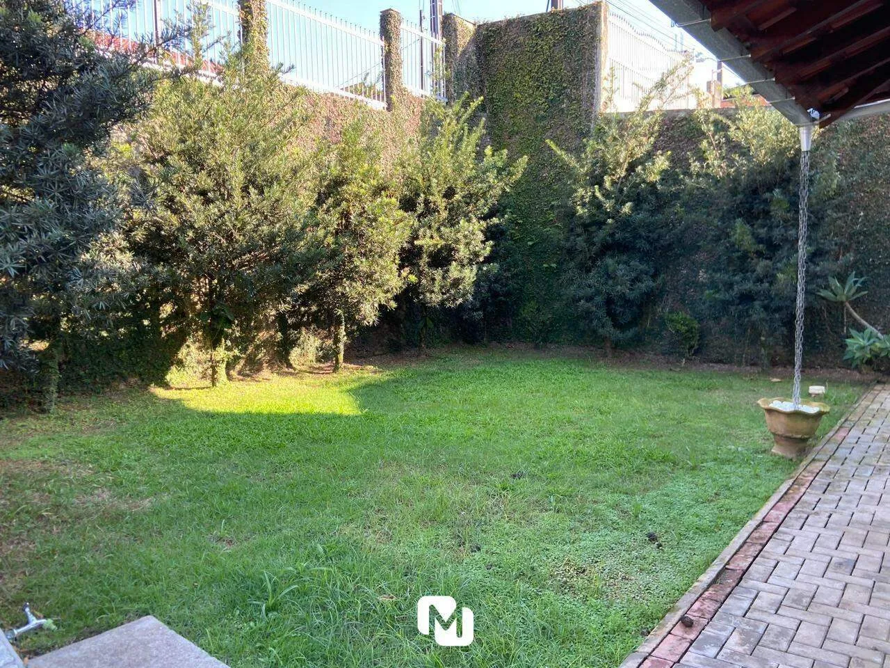 Linda casa no bairro Agua Verde! — foto 4