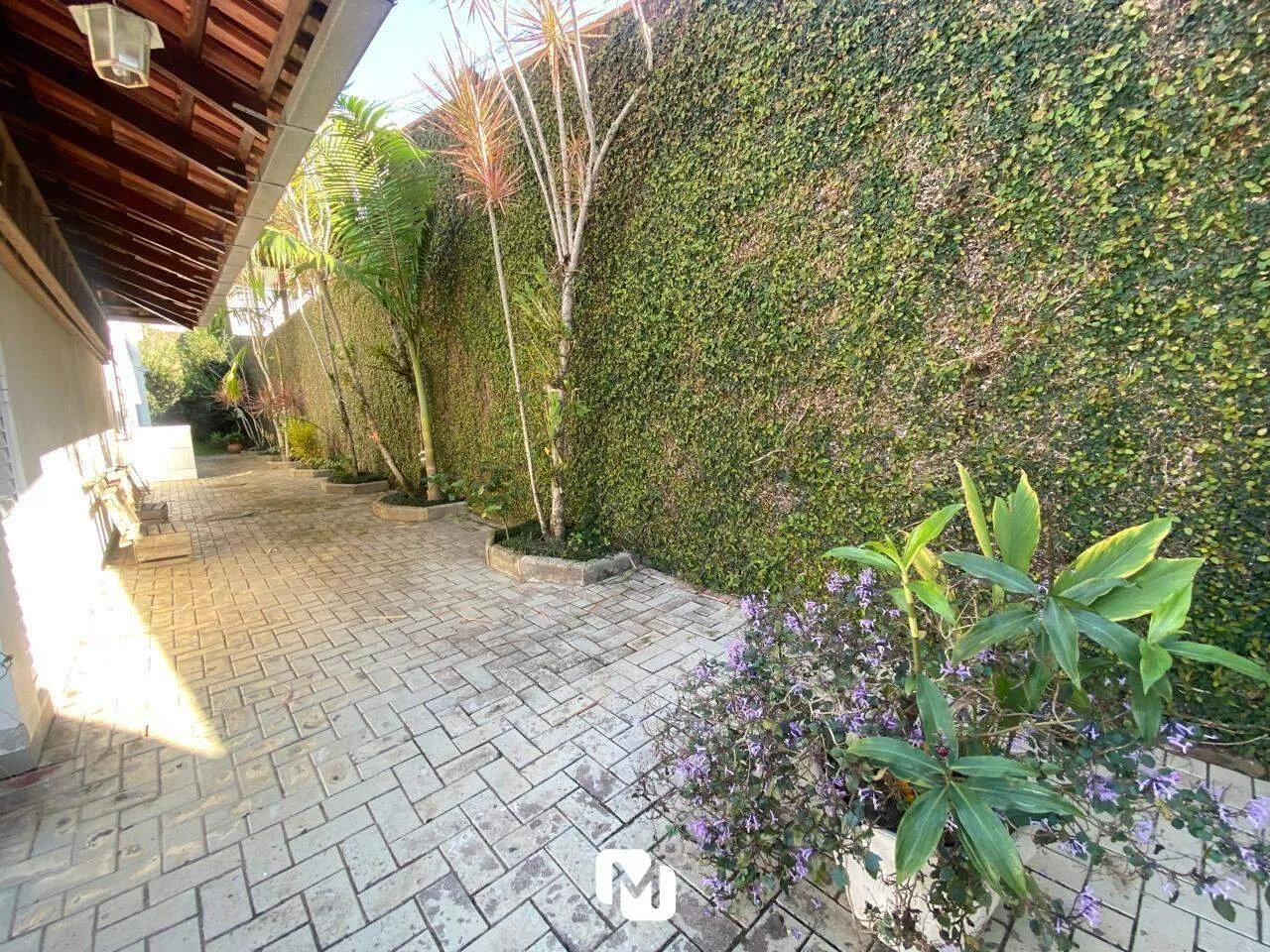 Linda casa no bairro Agua Verde! — foto 5