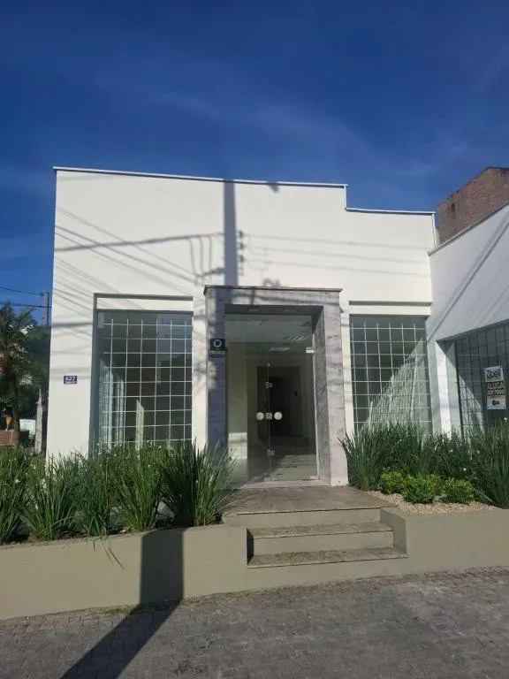 IMÓVEL COMERCIAL no BUCAREIN com 0 quartos para LOCAÇÃO, 60 m - foto 1