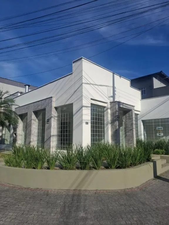 IMÓVEL COMERCIAL no BUCAREIN com 0 quartos para LOCAÇÃO, 60 m — foto 4
