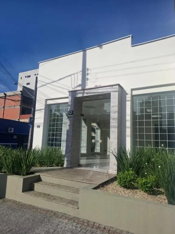 IMÓVEL COMERCIAL no BUCAREIN com 0 quartos para LOCAÇÃO, 60 m — foto 5