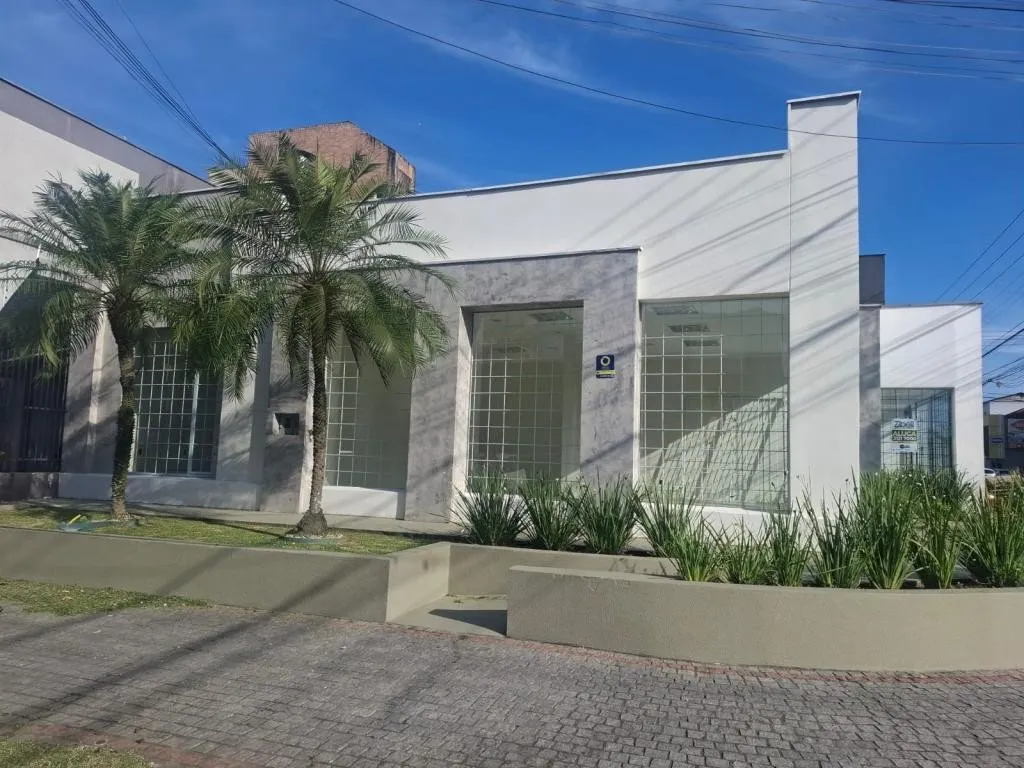 IMÓVEL COMERCIAL no BUCAREIN com 0 quartos para LOCAÇÃO, 60 m — foto 6