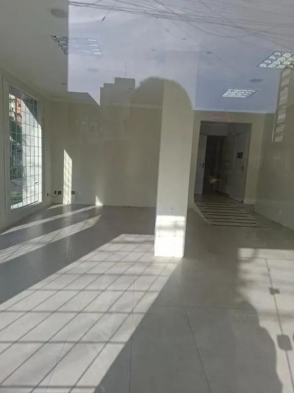IMÓVEL COMERCIAL no BUCAREIN com 0 quartos para LOCAÇÃO, 60 m — foto 7