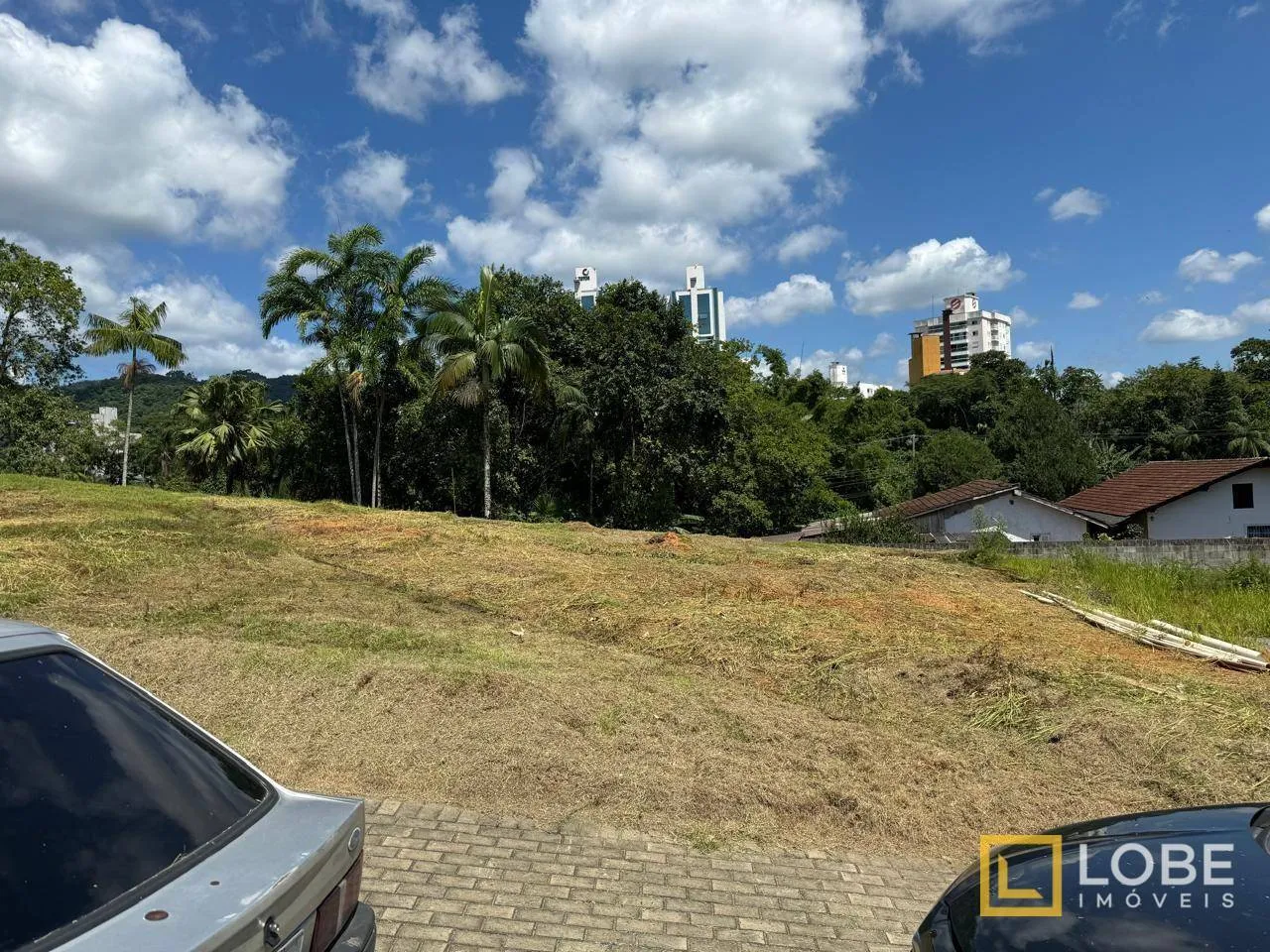 Terreno condomínio fechado — foto 3