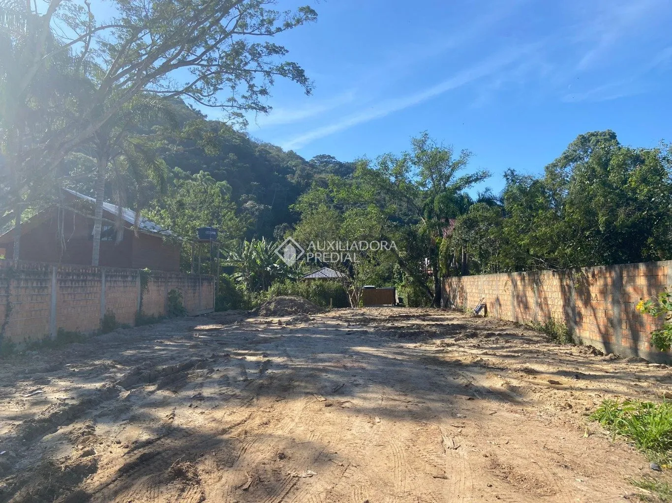 Imóvel — foto 2