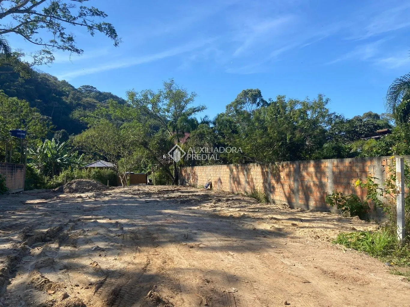 Imóvel — foto 3