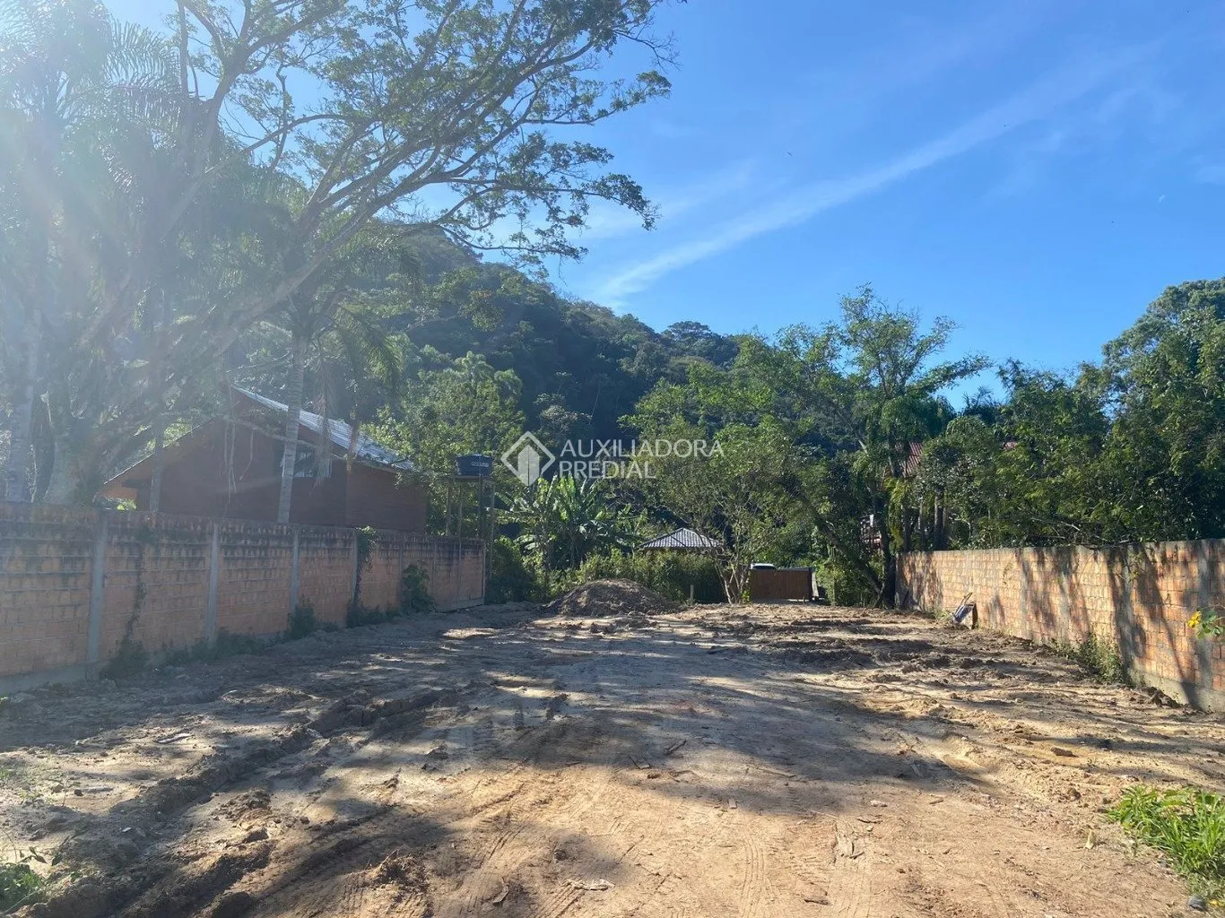 Imóvel — foto 4