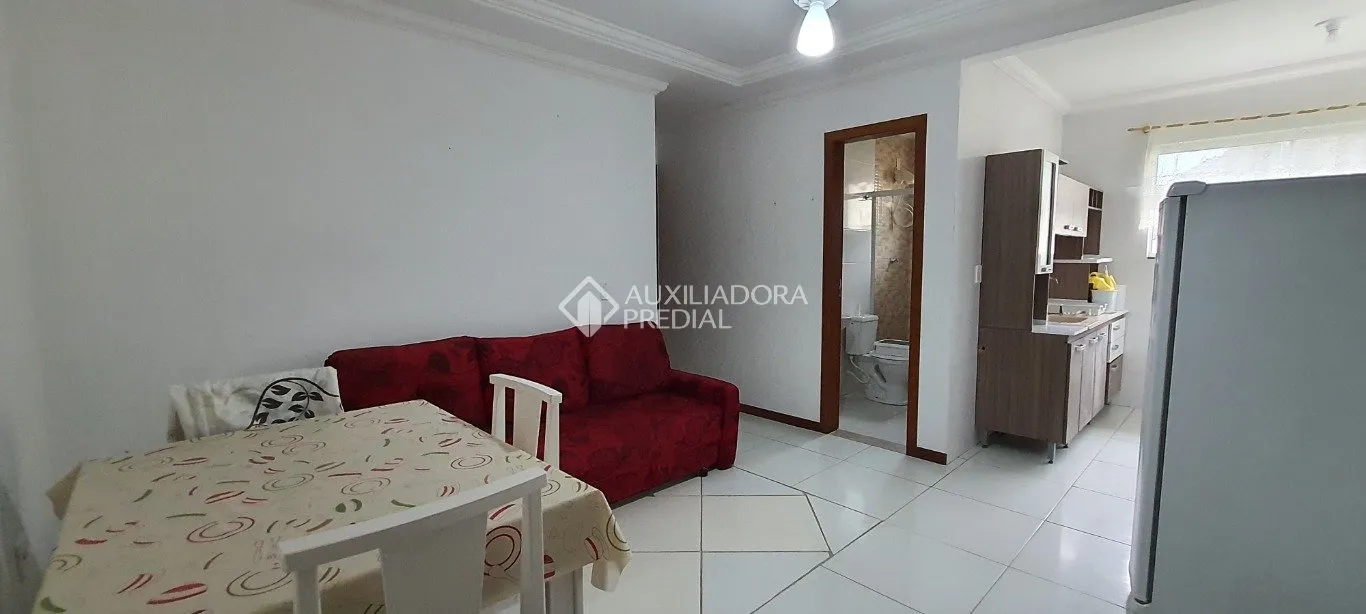 Imóvel - foto 1