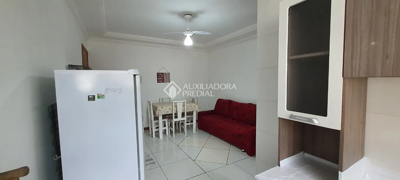 Imóvel — foto 3