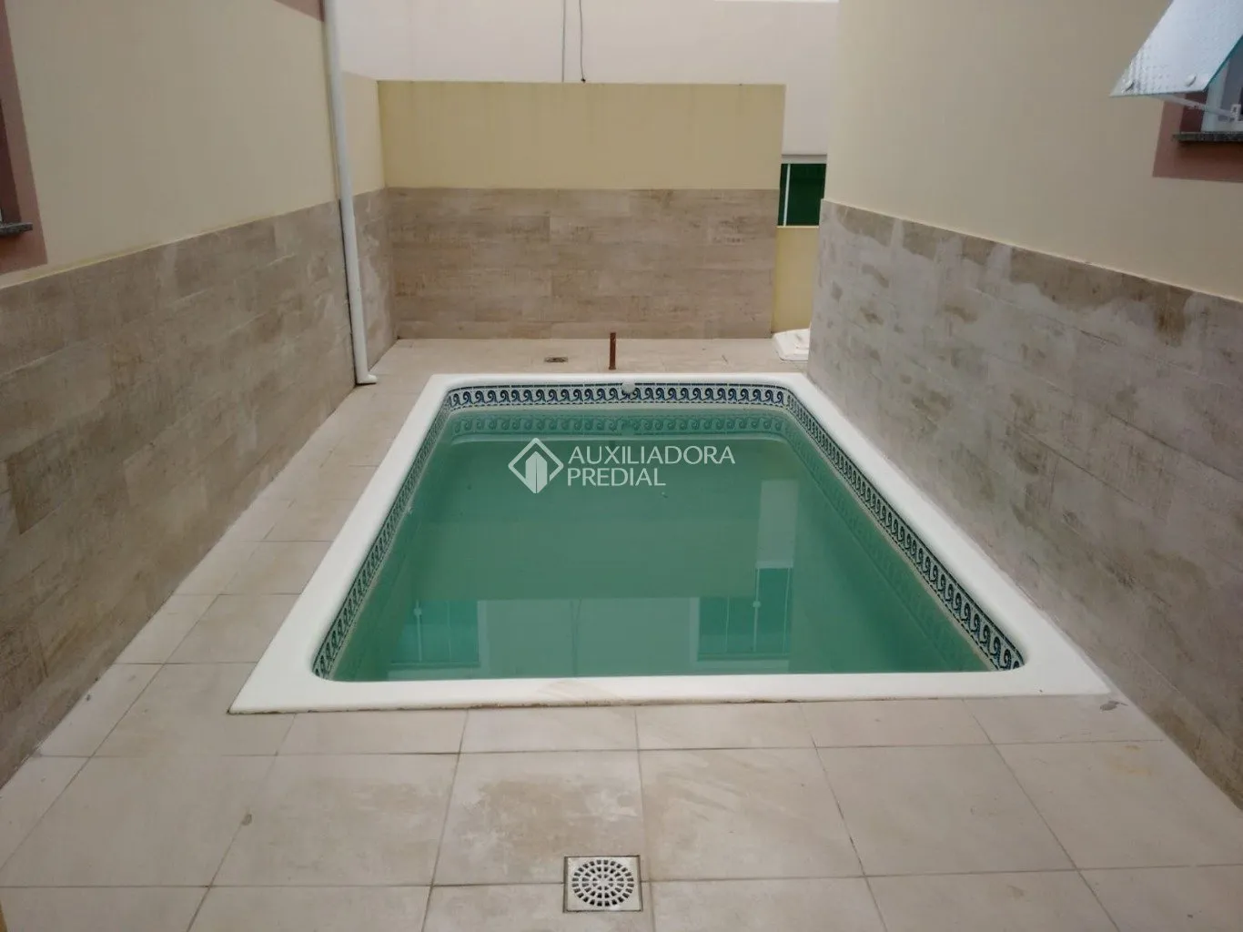 Imóvel — foto 4