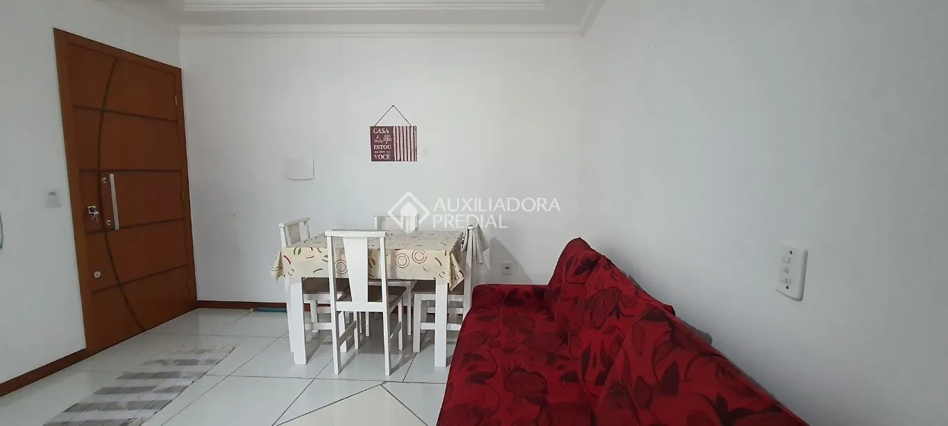 Imóvel — foto 6