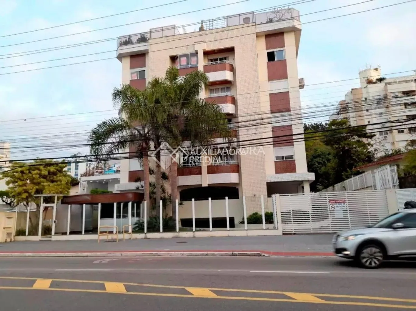 Imóvel — foto 2