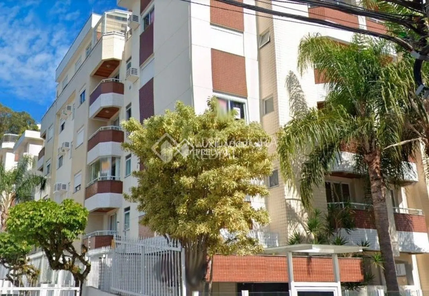 Imóvel — foto 3