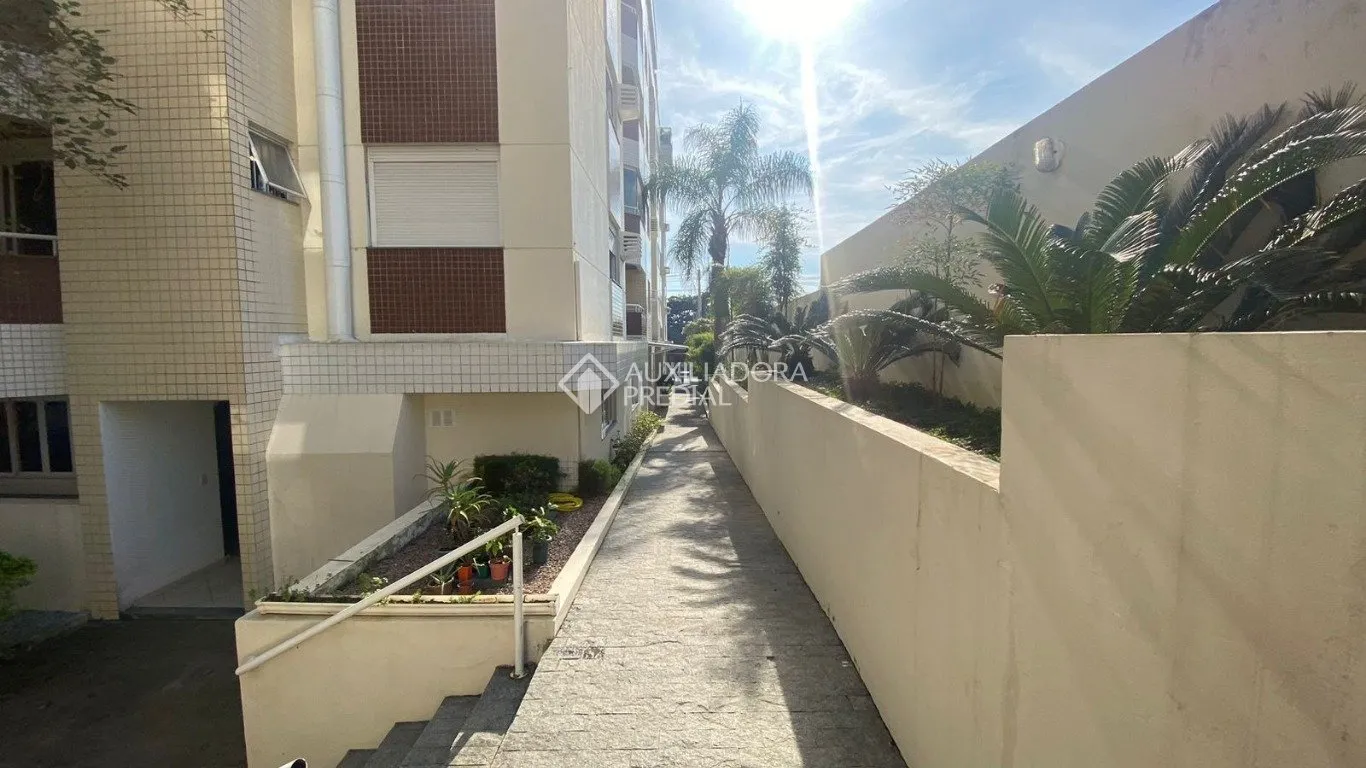 Imóvel — foto 4
