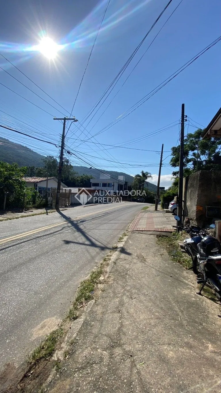 Imóvel - foto 1