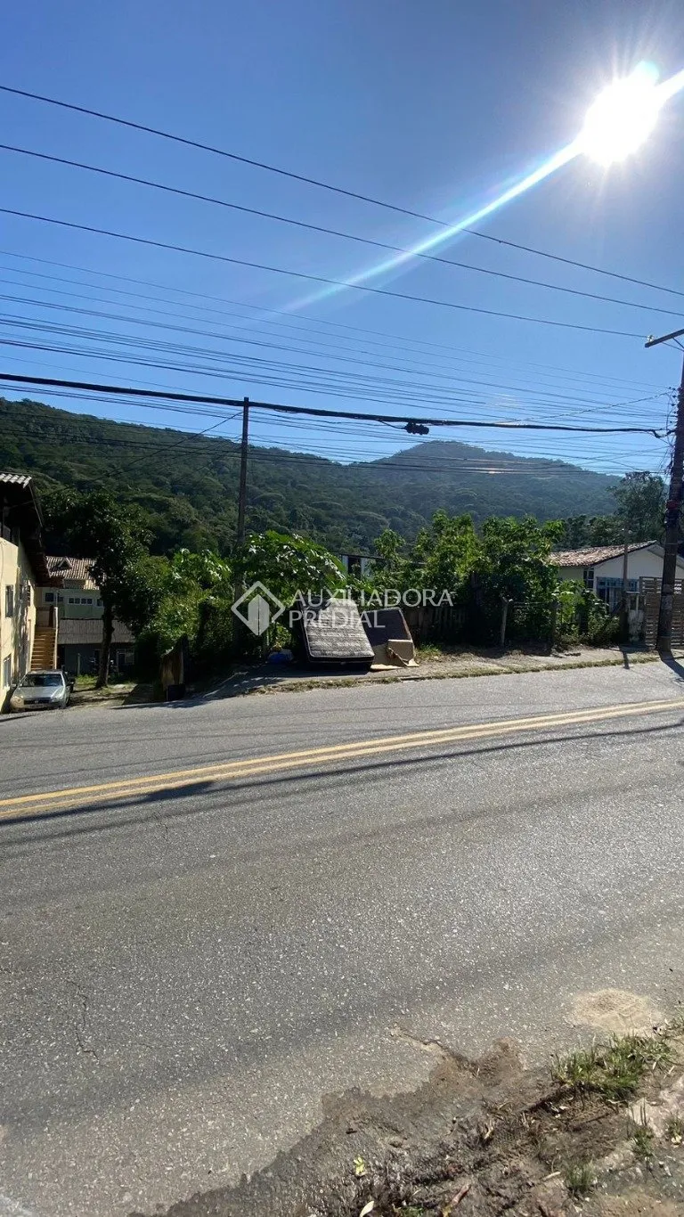 Imóvel — foto 2