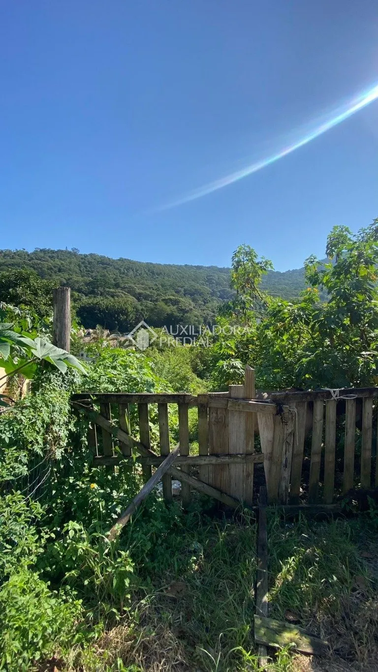 Imóvel — foto 3