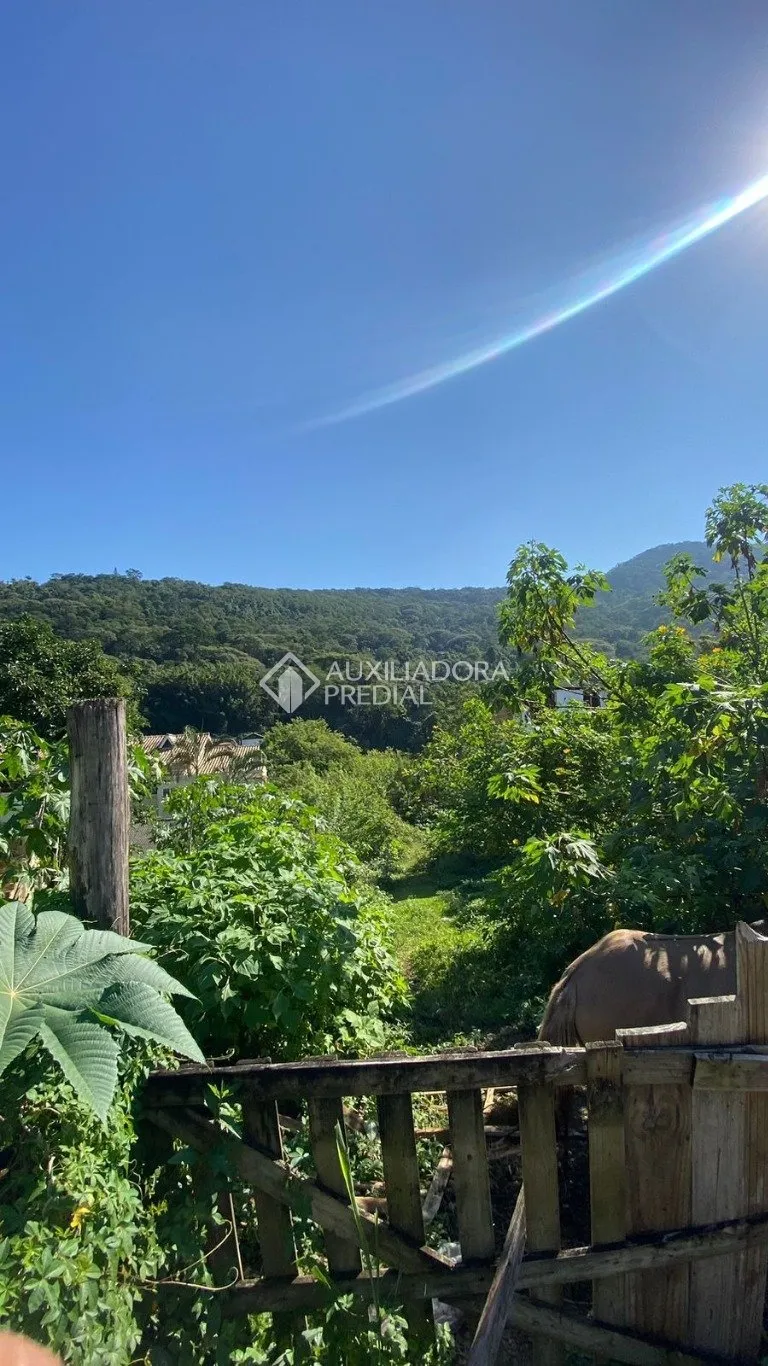 Imóvel — foto 4