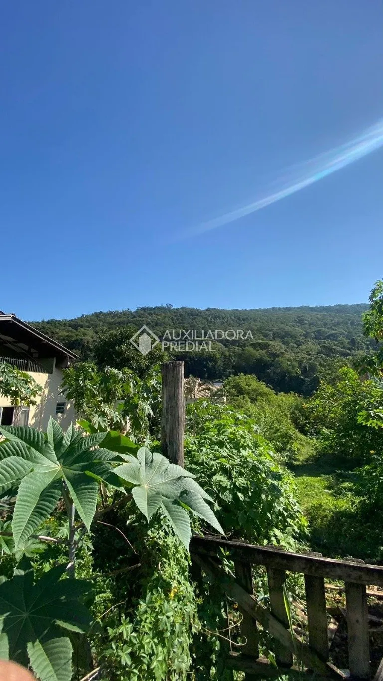 Imóvel — foto 5