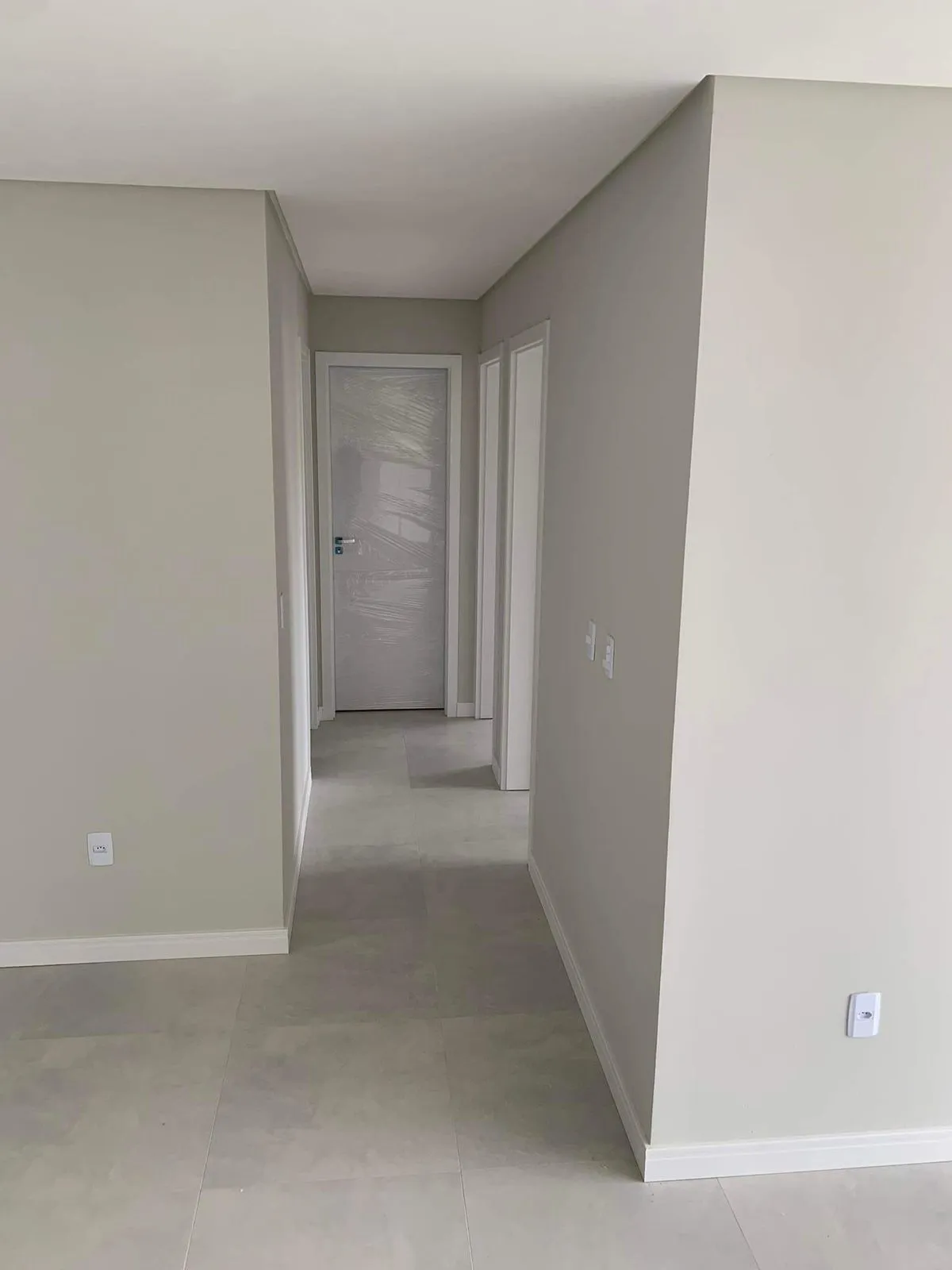 VENDO LINDO DUPLEX — foto 2