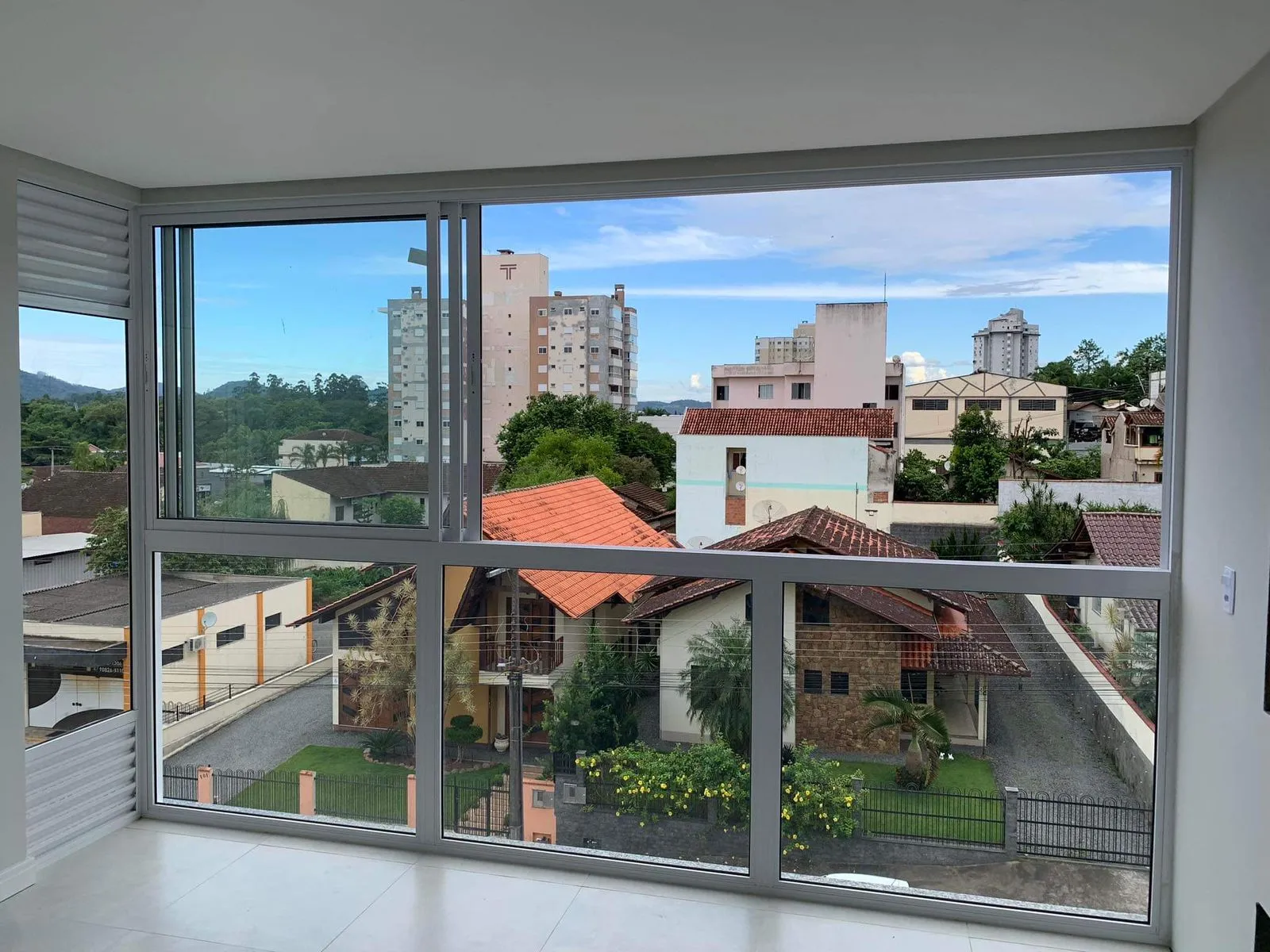 VENDO LINDO DUPLEX — foto 3