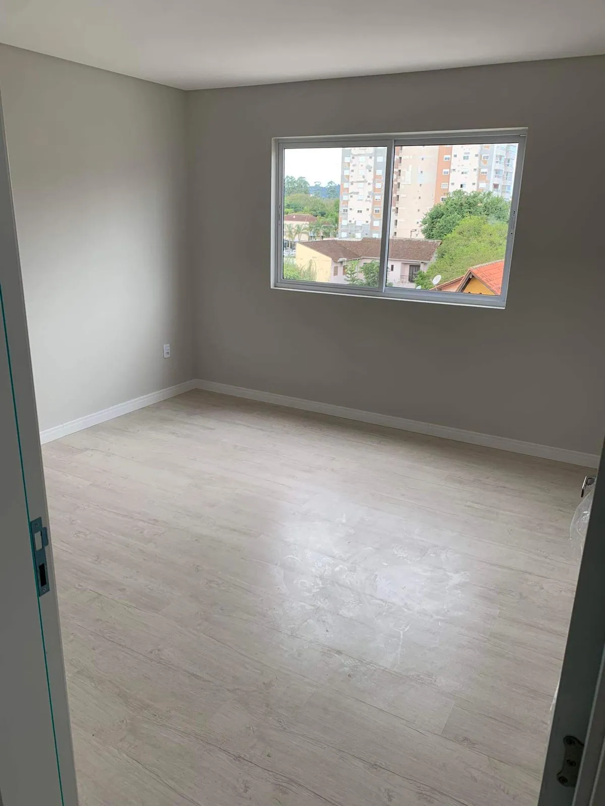 VENDO LINDO DUPLEX — foto 4