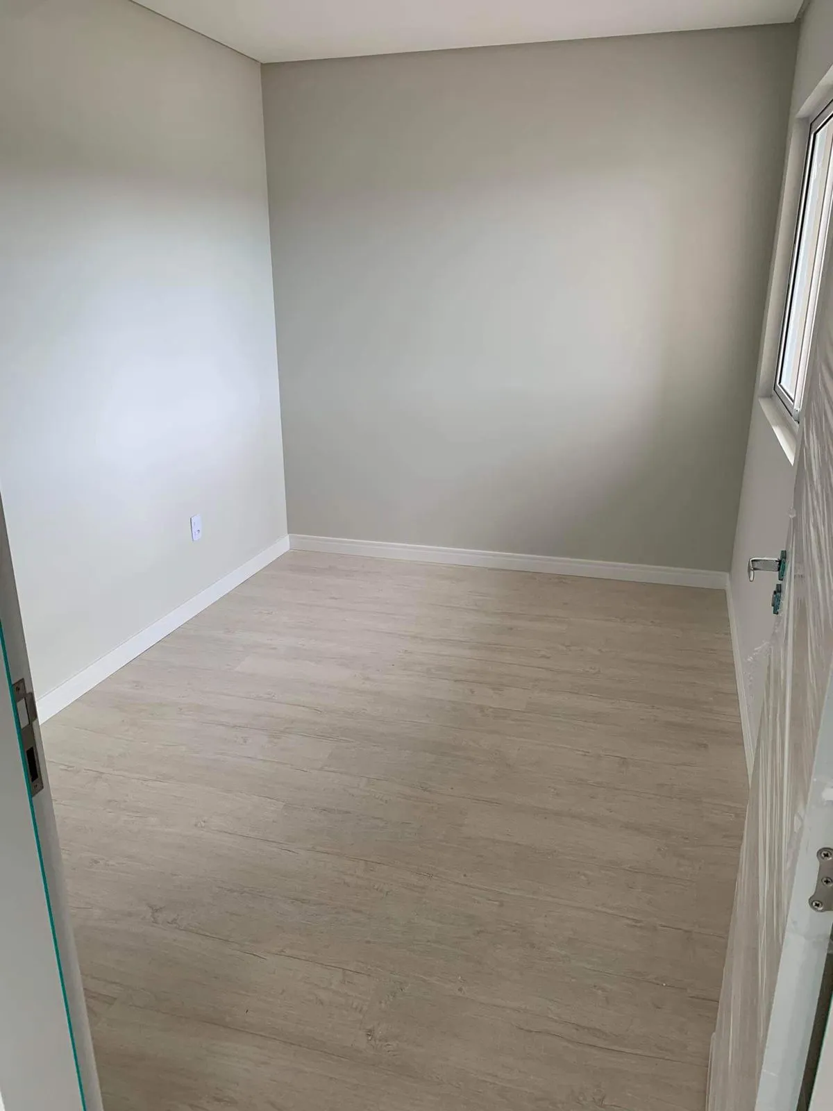 VENDO LINDO DUPLEX — foto 5