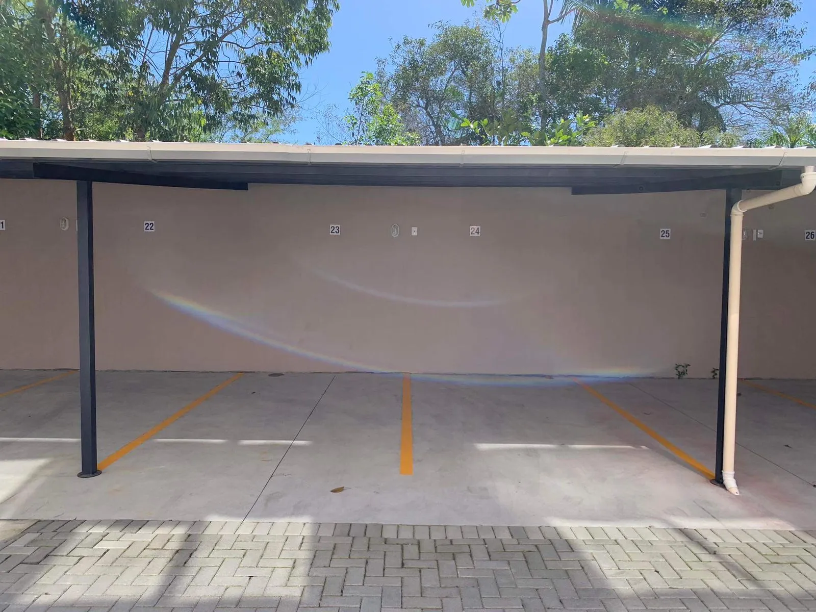 VENDO LINDO DUPLEX — foto 6