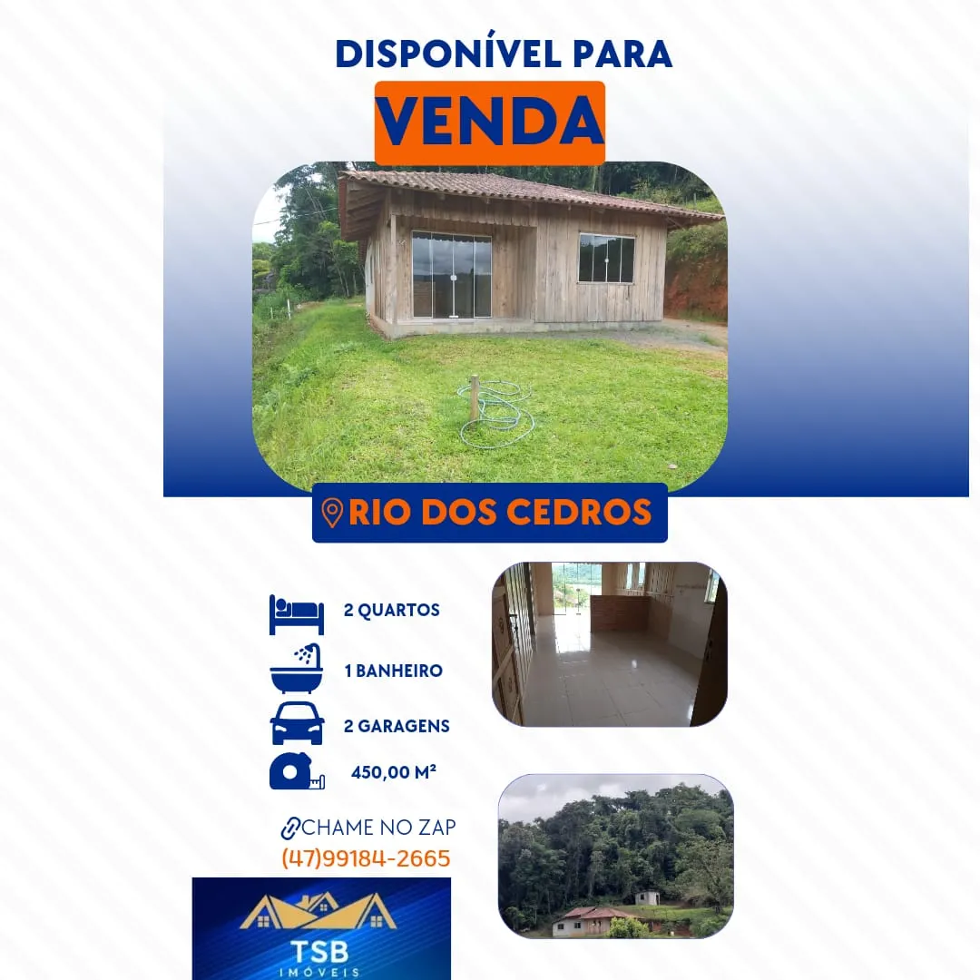 VENDO CASA - foto 1