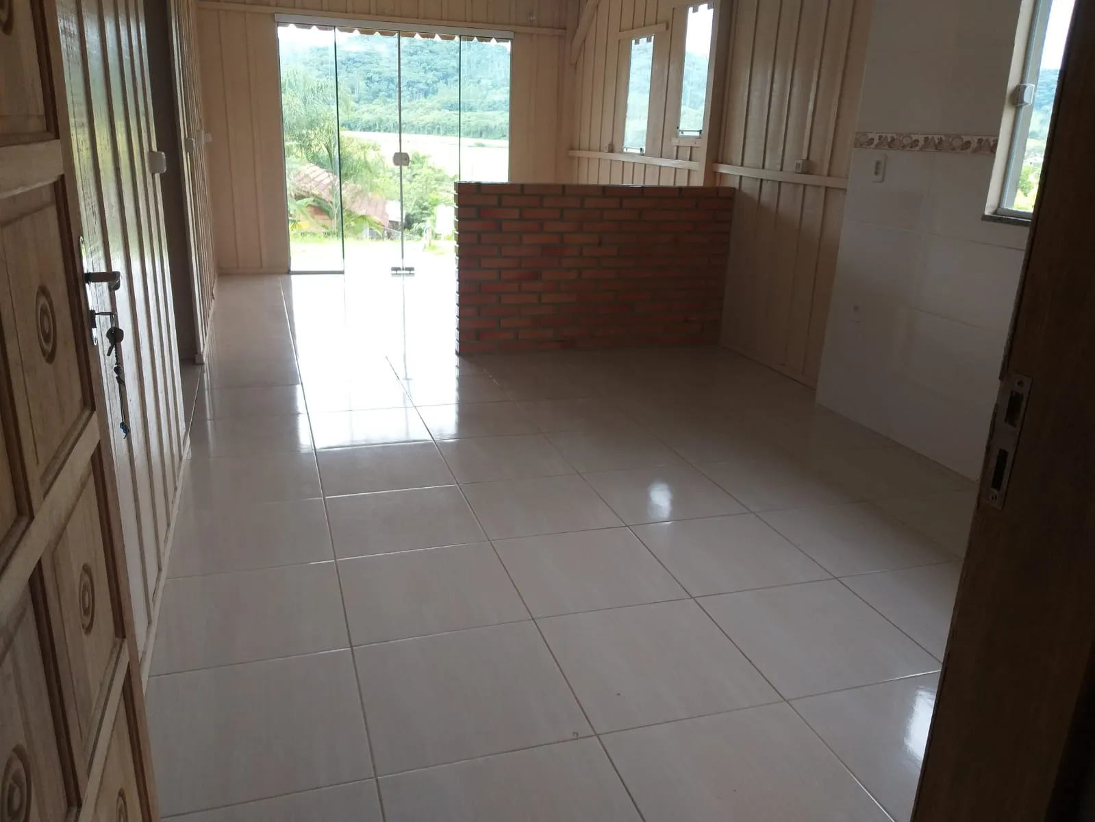 VENDO CASA — foto 2