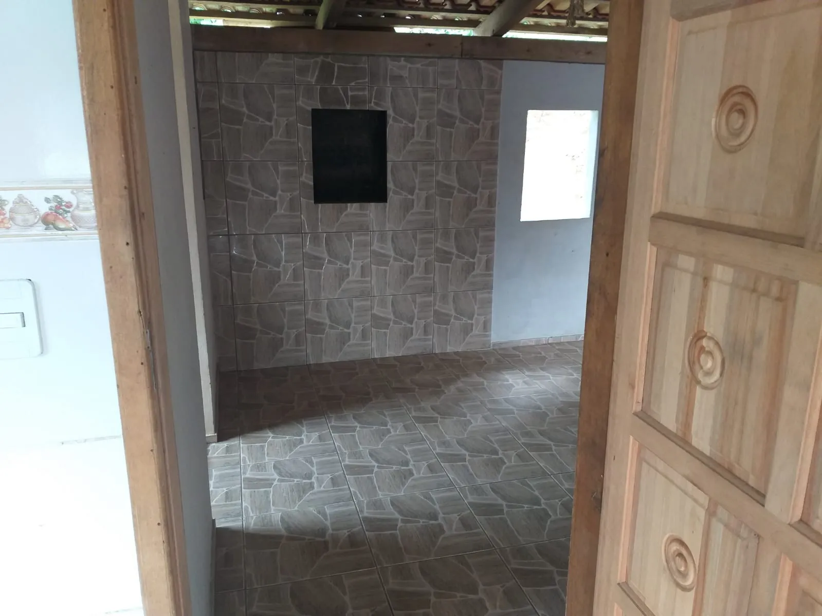 VENDO CASA — foto 4