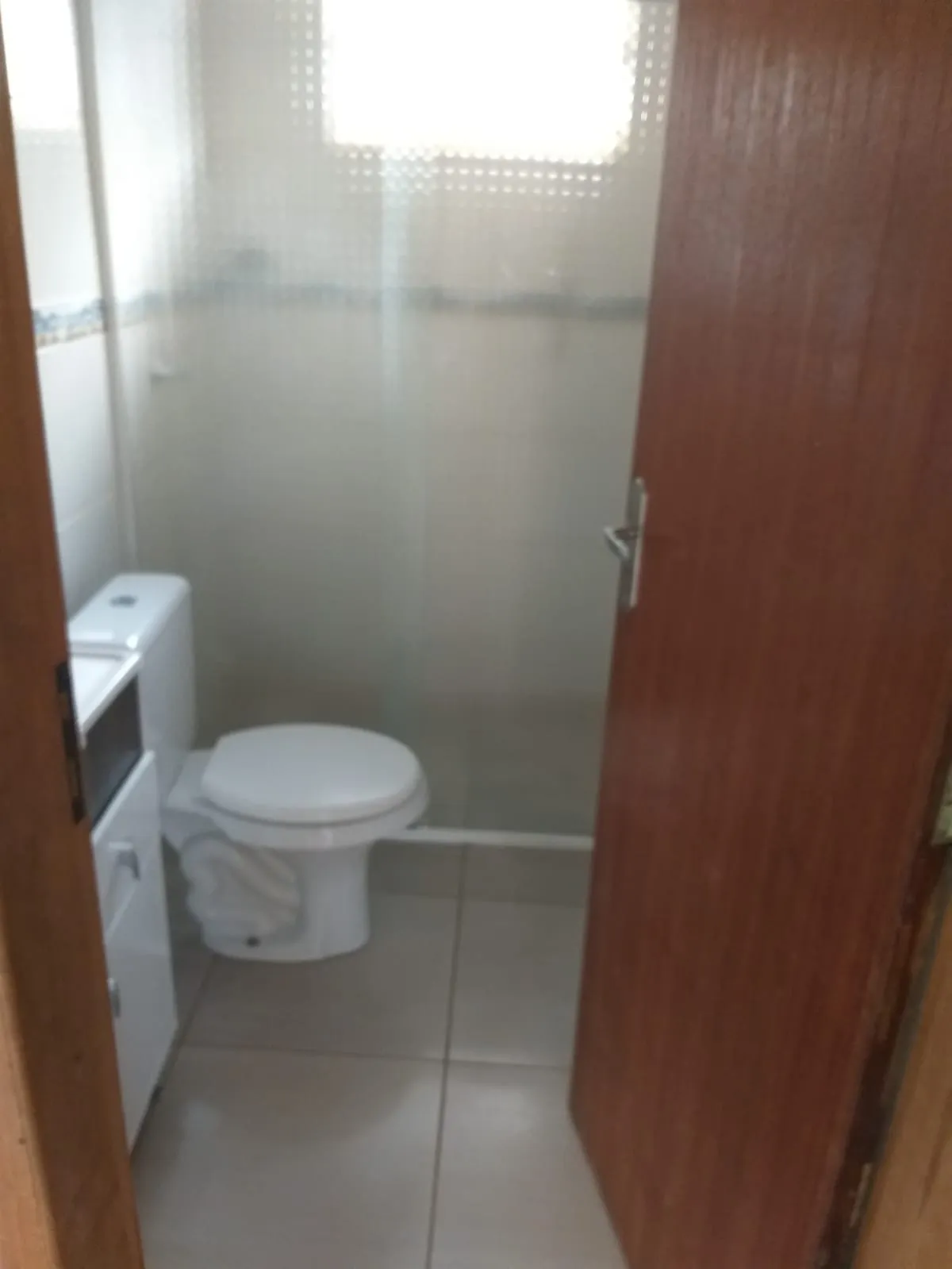 VENDO CASA — foto 5