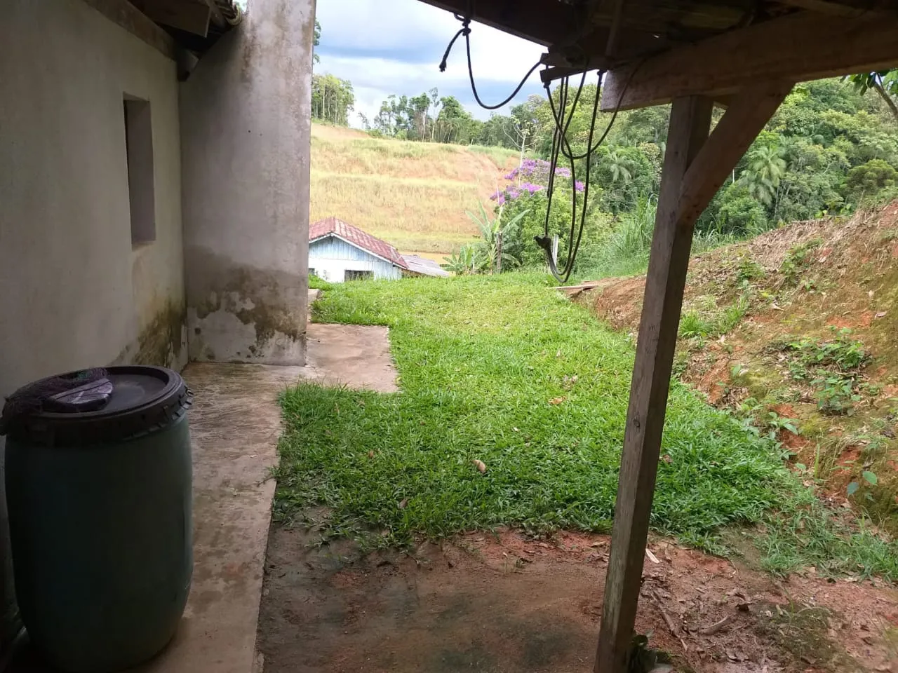 VENDO CASA — foto 6