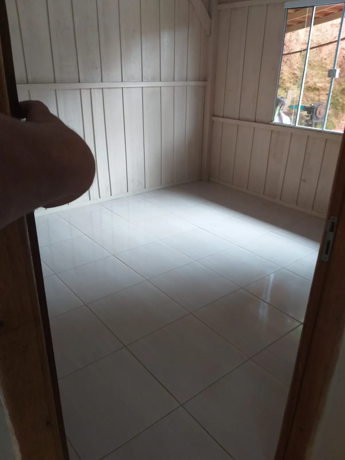 VENDO CASA — foto 7