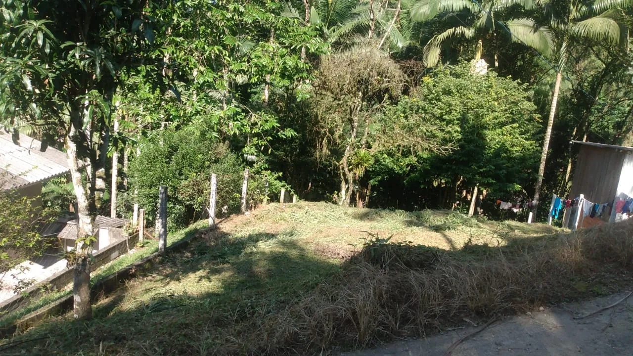 VENDO TERRENO — foto 4