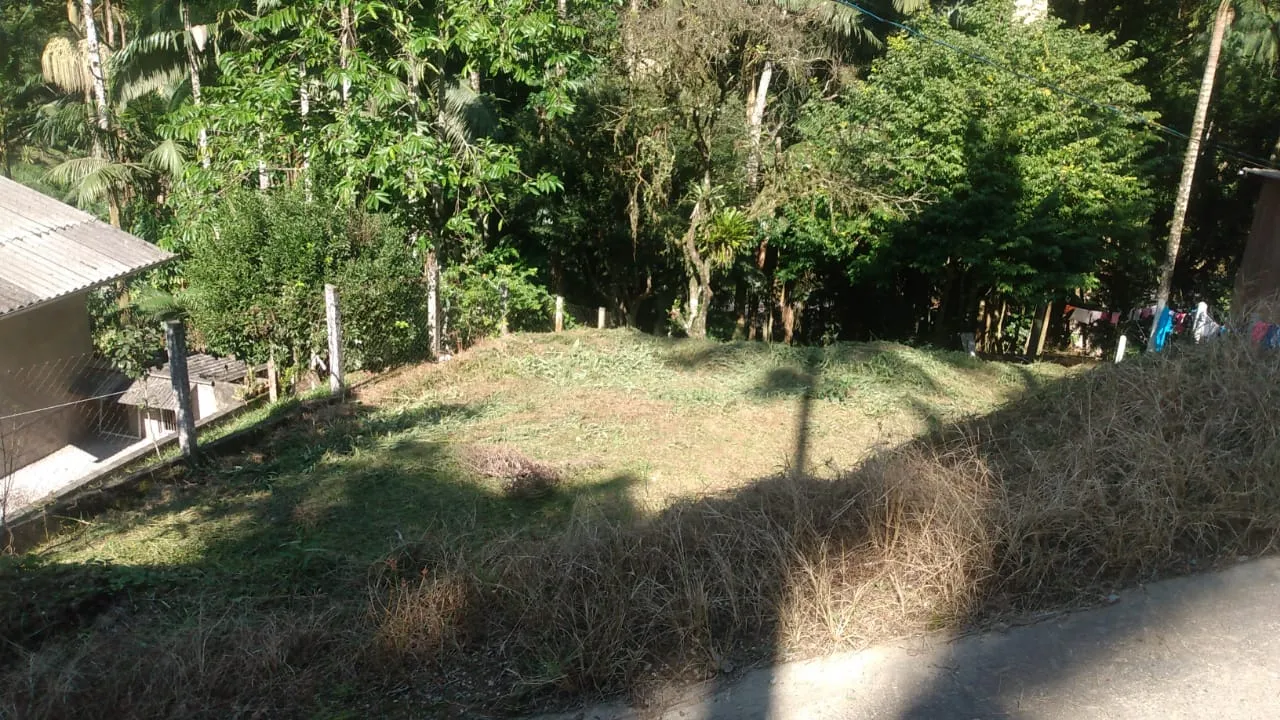 VENDO TERRENO — foto 5