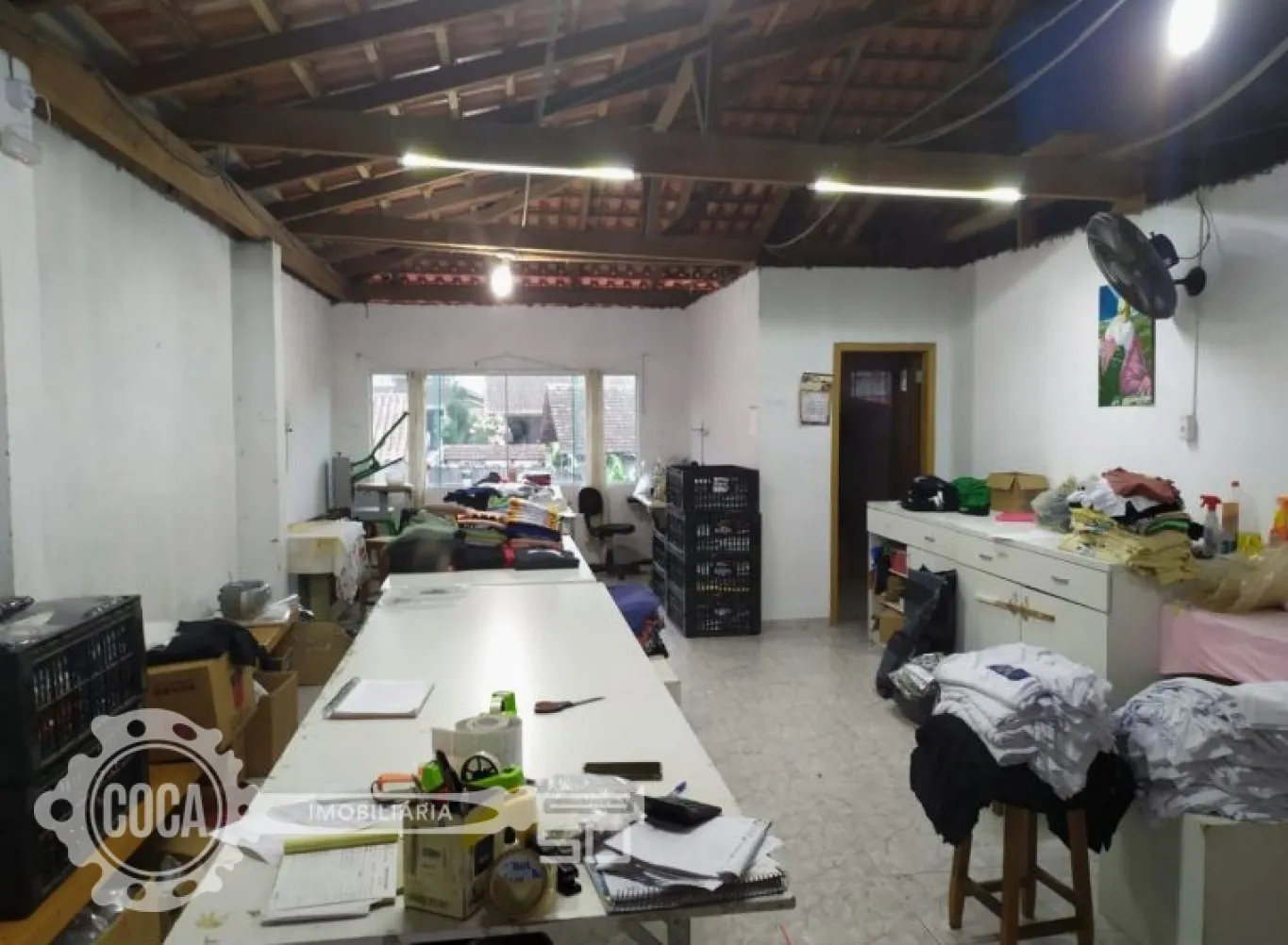 Casa no Bairro Velha Central em Blumenau com 3 Dormitórios (1 suíte) e 156 m — foto 3