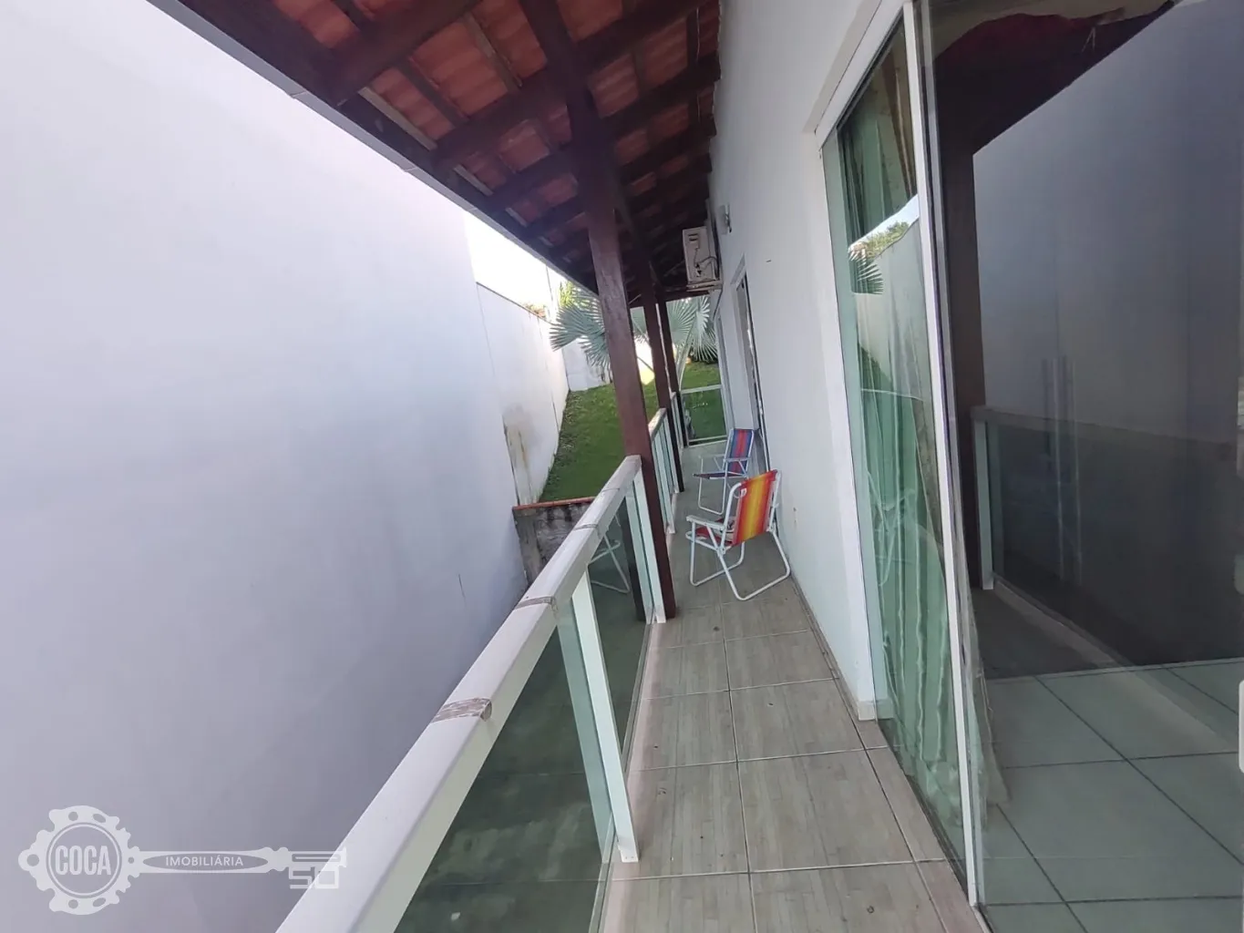 Casa no Bairro Velha Central em Blumenau com 3 Dormitórios (1 suíte) e 156 m — foto 7