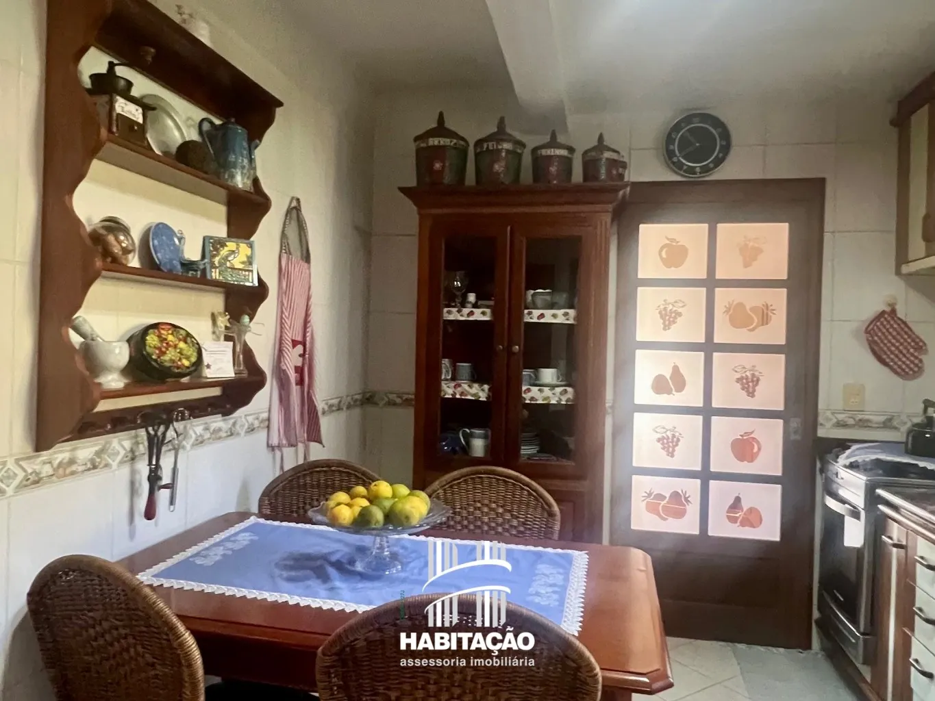 Maravilhoso Sítio no Bairro Belchior - Próximo à Das Bier — foto 6