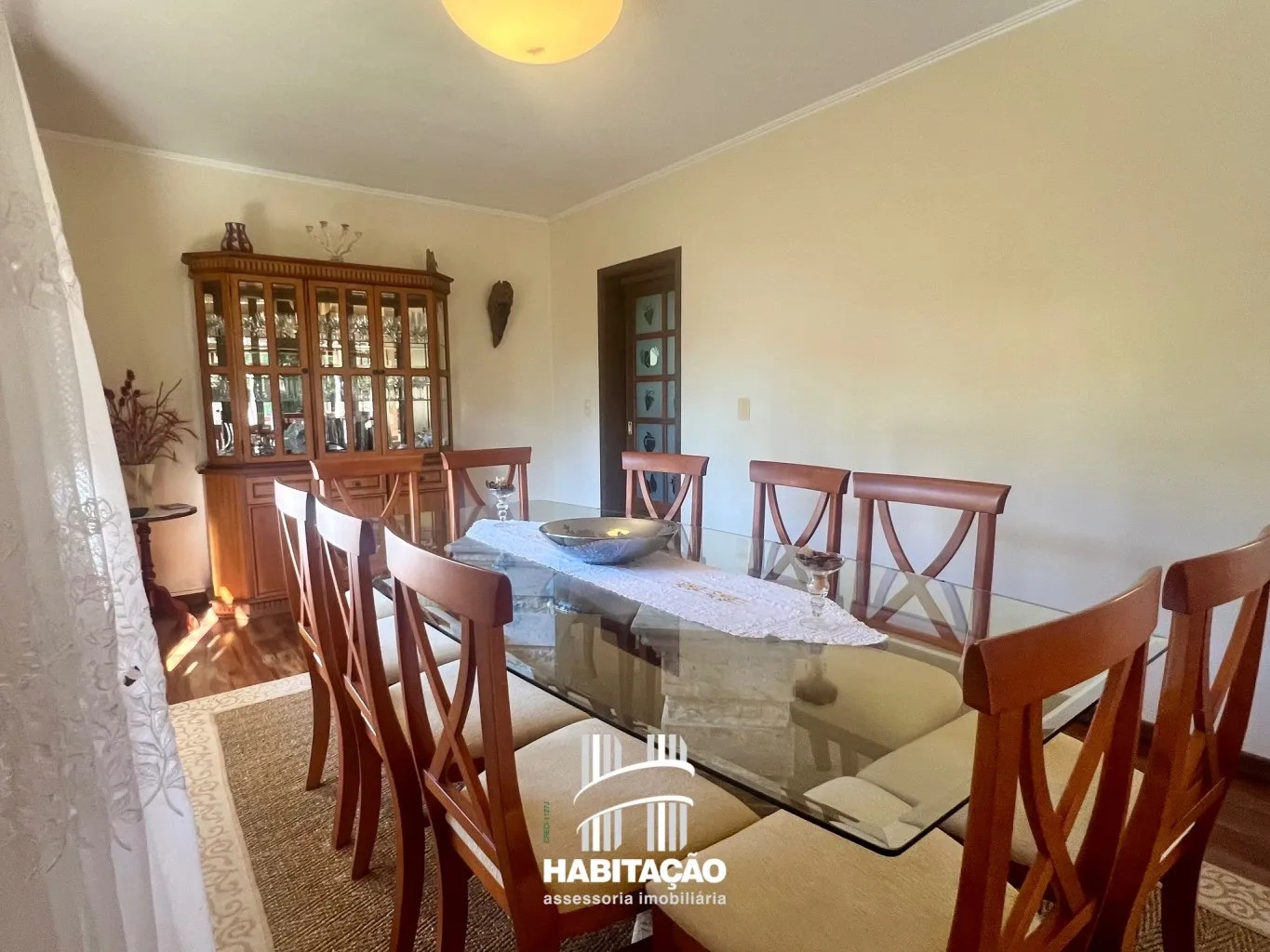 Maravilhoso Sítio no Bairro Belchior - Próximo à Das Bier — foto 3