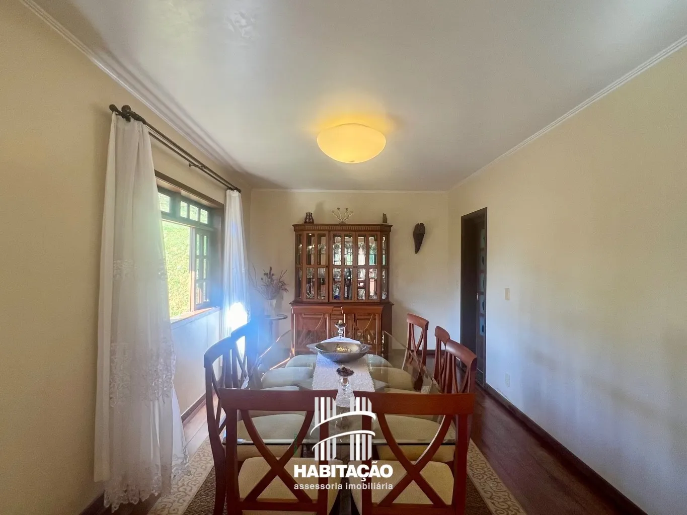 Maravilhoso Sítio no Bairro Belchior - Próximo à Das Bier — foto 4