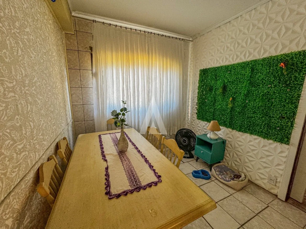 Casa com 3 quarto(s) à venda no bairro Santa Catarina em Joinville, por R$ 685.000.00. — foto 4
