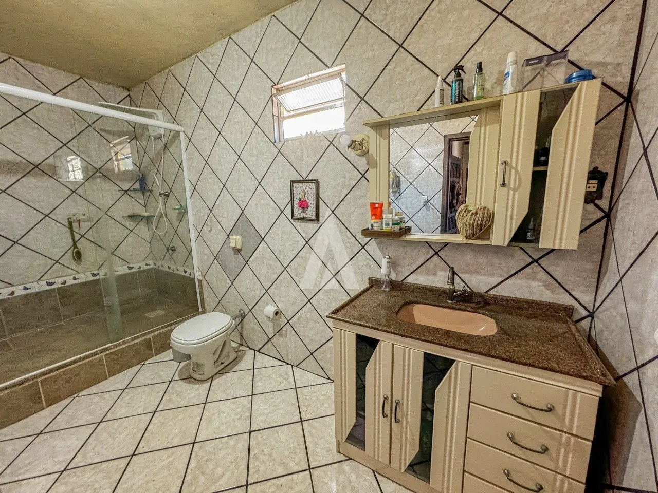 Casa com 3 quarto(s) à venda no bairro Santa Catarina em Joinville, por R$ 685.000.00. — foto 7